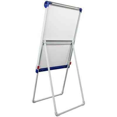 Фліпчарт Axent 66Х98см U-Stand (9705-A) Вінниця