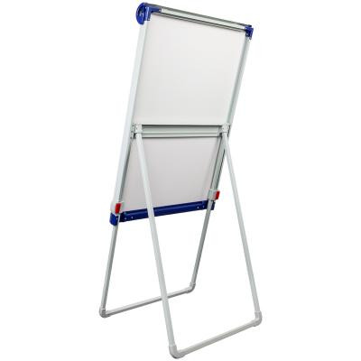 Фліпчарт Axent 66Х98см U-Stand (9705-A) Вінниця - фото 2