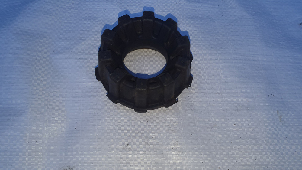 Опора стійки передня верхня ВАЗ-2110. 2110-2902828. Харків - фото 1