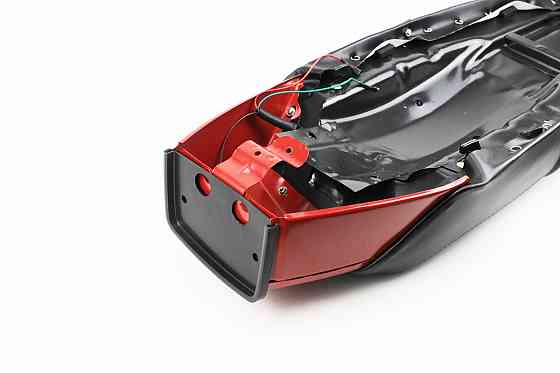 Сидіння з пеналом Киев