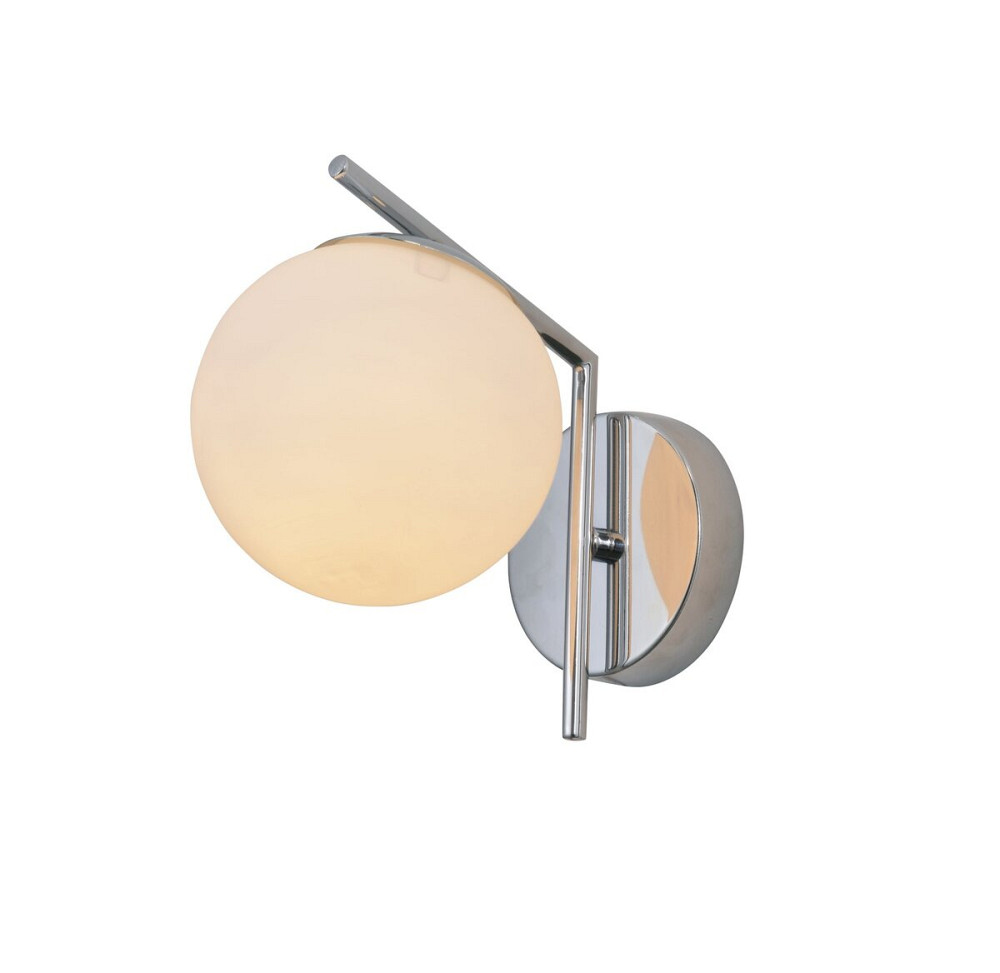 Бра настінне 74534/1W CR хром Коломыя - изображение 1