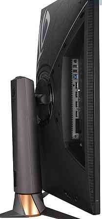 Игровой Монитор ASUS ROG Swift PG279QM 27