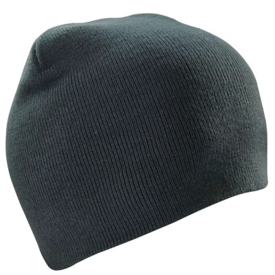 Шапка coFEE Primary сірий (3000-7 CO) Винница - изображение 1