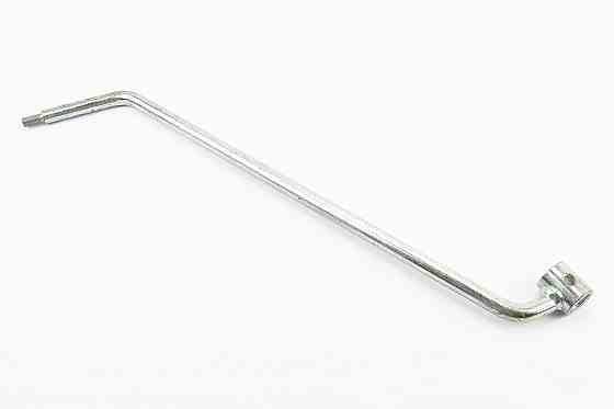 Важіль перемикання передач Тип 2 Киев