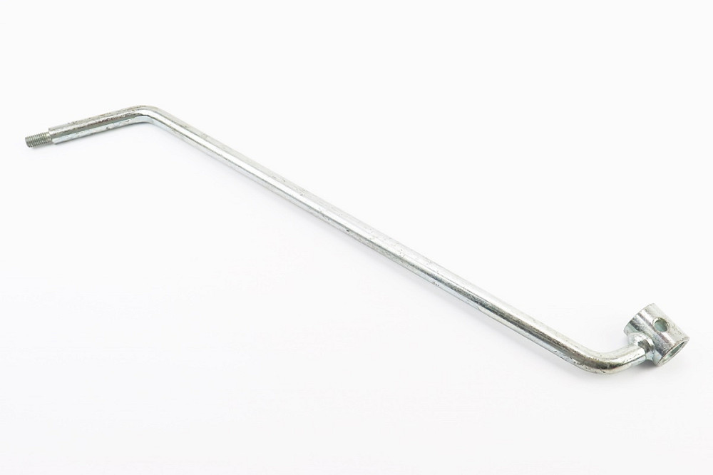 Важіль перемикання передач Тип 2 Київ - фото 1