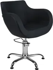 Перукарське Крісло Ayala Fotel Fryzjerski Thomas Podstawa Pięcioramienna Na Stopkach (5905943010992) Киев - изображение 1