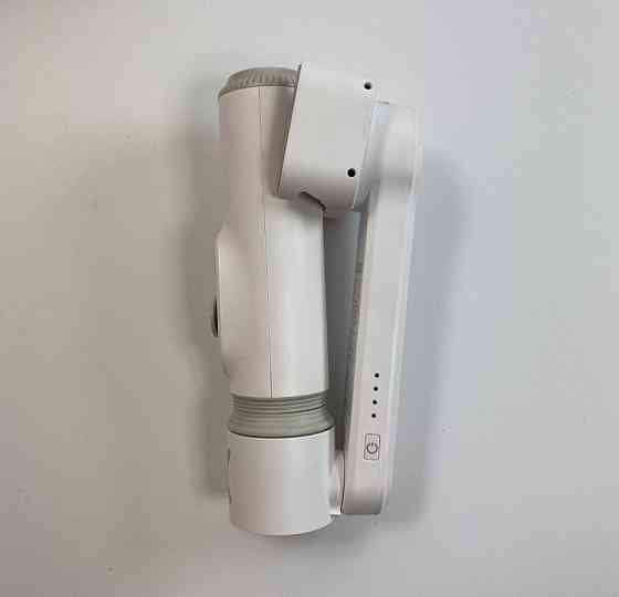 Стабилизатор Zhiyun Smooth X Essential Gombo. Киев