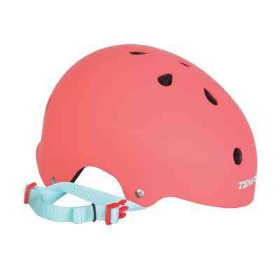 Шолом Tempish Skillet X Candy S/M (102001084(candy)S/M) Вінниця