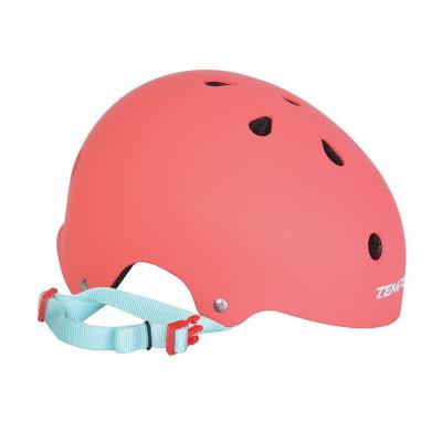 Шолом Tempish Skillet X Candy S/M (102001084(candy)S/M) Вінниця - фото 1