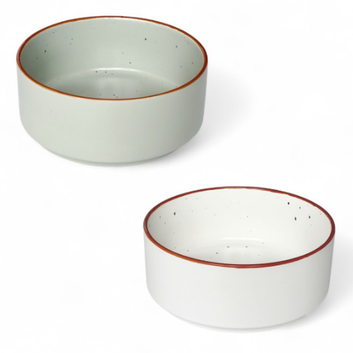 Салатник Sand 15см порцеляна 2113-1 (мікс) S&T
    
    
            Салатник Sand 15см(Мікс)Фарфор
            
                S&T
    
     Житомир - фото 1