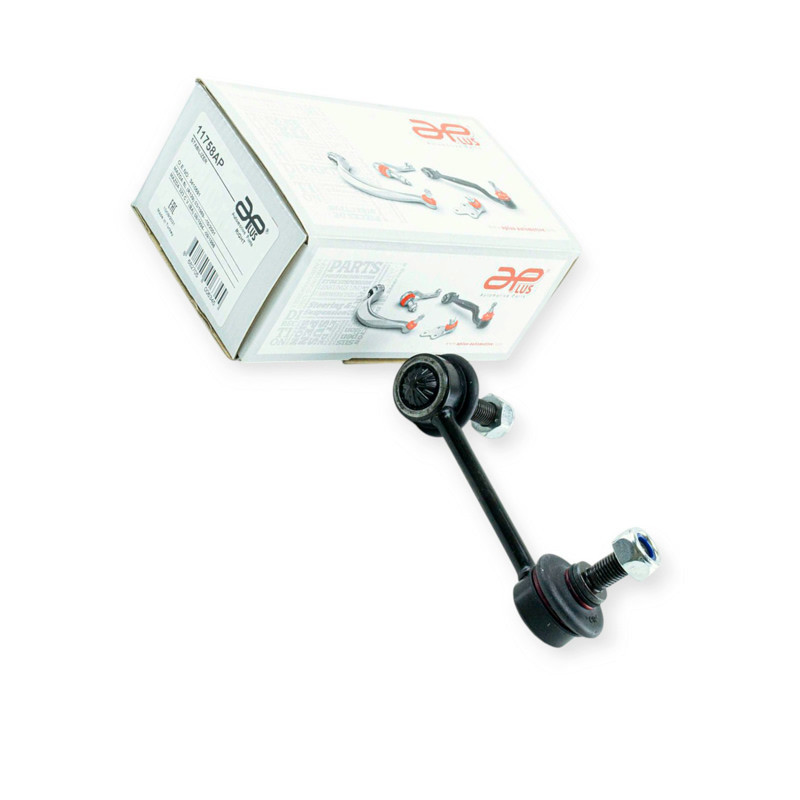 Стійка Mazda 626 GE переднього права R стабілізатора Мукачево - фото 1