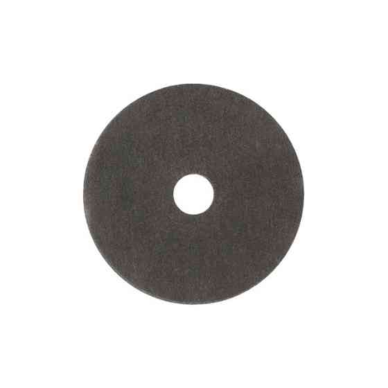 Диск відрізний по металу, 125×1,0×22,2 мм, 12200 об/хв INTERTOOL CT-4006 Киев