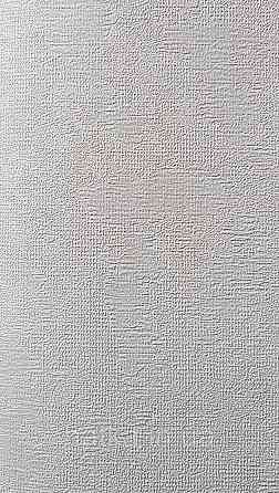 Шпалери вінілові на флізеліні NOVA метрові під штукатурку структурні однотонні рожеві Київ