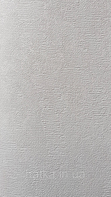 Обои виниловые на флизелине NOVA  метровые под штукатурку структурные однотонные розовые Киев - изображение 2