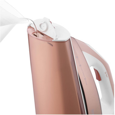 Паровая станция Sencor SSI0910RS Винница - изображение 10