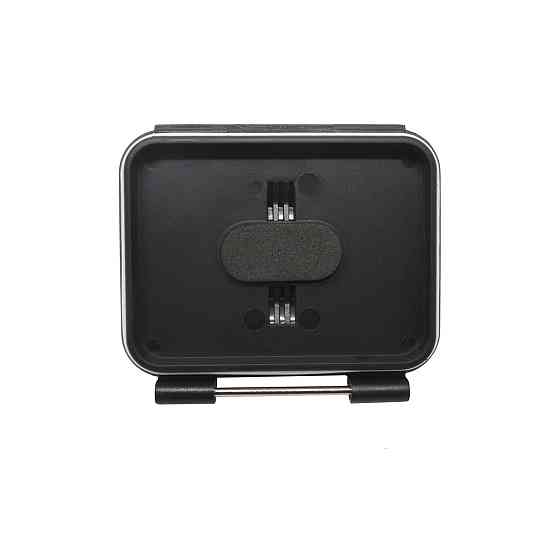 Кронштейн для TV PiPo PP- AVA 1500,32 