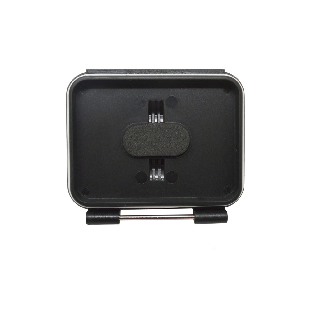 Кронштейн для TV PiPo PP- AVA 1500,32 