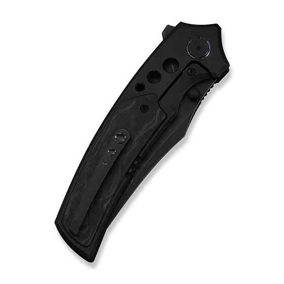 Ніж складний Weknife Skynix WE24087-1 Рівне