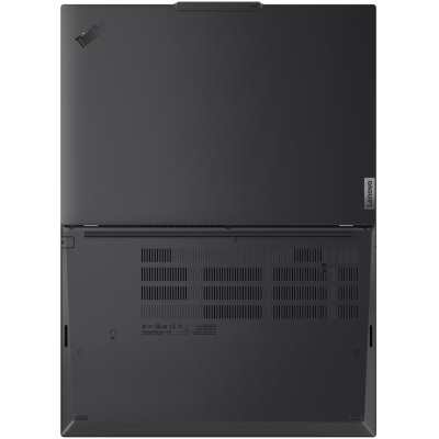 Ноутбук Lenovo ThinkPad P16s G4 (21QE004ERA) Вінниця - фото 3