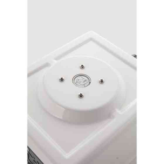 T-REX встроенная вытяжка с фильтром Киев