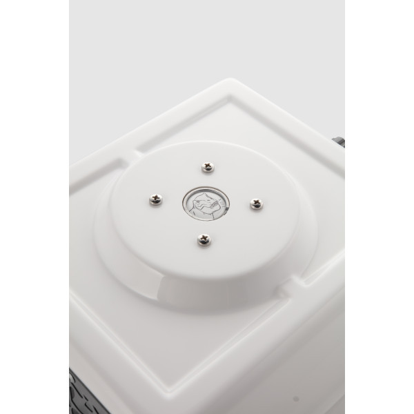 T-REX вбудована витяжка з фільтром Київ - фото 6