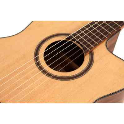 Гітара класична Cort AC160 CF Natural Вінниця