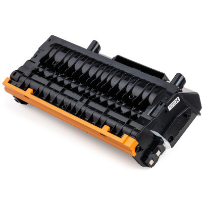 Картридж Vinga XEROX WC 3335/3345/Ph3330 (106R03621/106R03623) 15K (V-L-106R03623) Винница - изображение 1