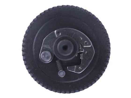 Розподіл Z-58 на бензиновий двигун 188F Мукачево