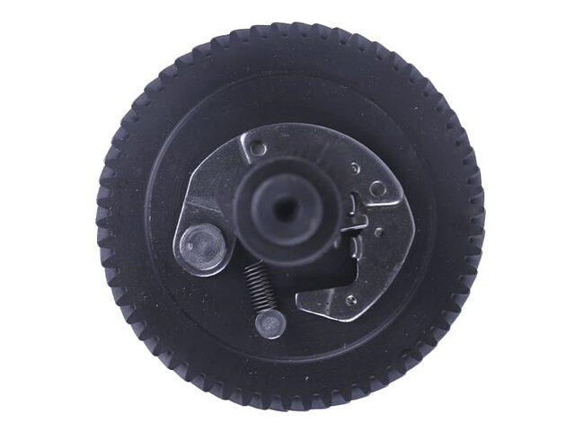 Розподіл Z-58 на бензиновий двигун 188F Мукачево - фото 3