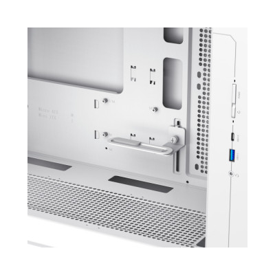 Корпус Gamemax Claw 360 WH Винница - изображение 11