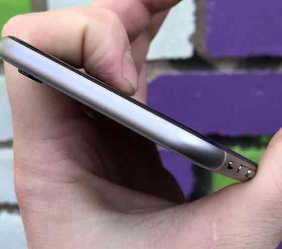 IPhone 6 Neverlock Оригінал Київ