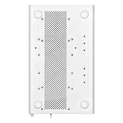 Корпус 2E Credo V285W (2E-V285W) Винница