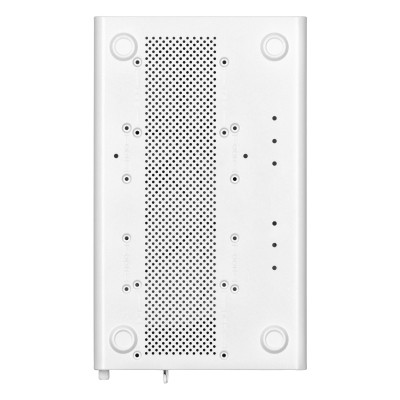 Корпус 2E Credo V285W (2E-V285W) Винница - изображение 4