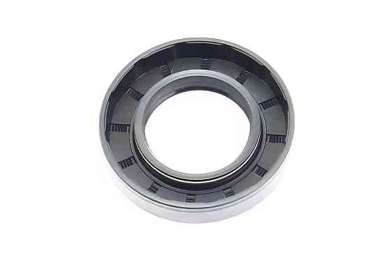 Сальник (35x62x12) КПП вихідного вала (200.37.102) Киев