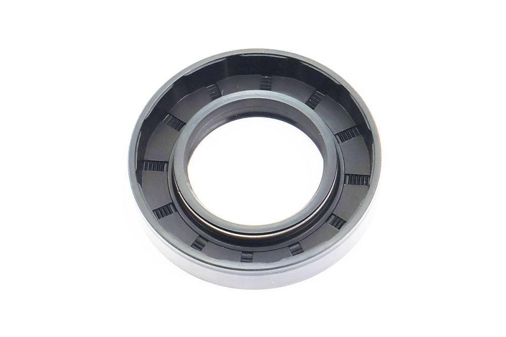 Сальник (35x62x12) КПП вихідного вала (200.37.102) Київ - фото 2