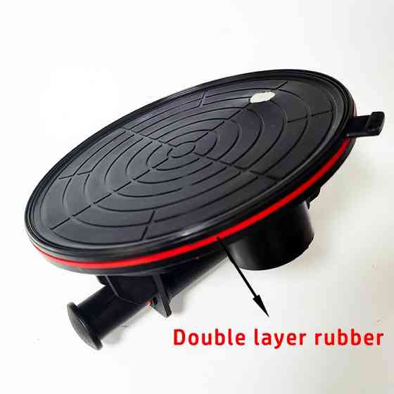 Присоски для плитки,вакуумная присоска для плитки,присоска для укладки плитки (306120727) Киев