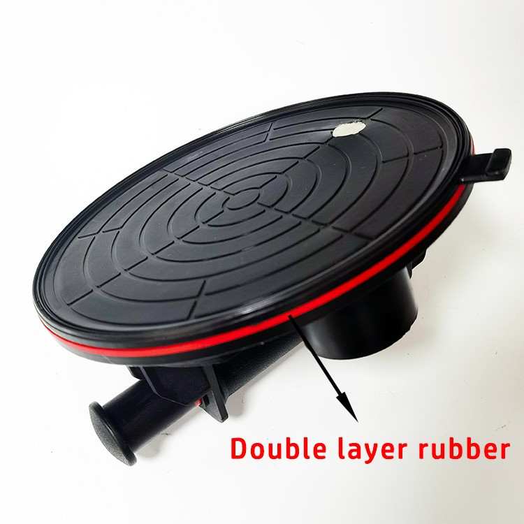 Присоски для плитки,вакуумная присоска для плитки,присоска для укладки плитки (306120727) Киев - изображение 3