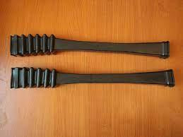 Чохли ланцюга мотоцикла Ява Мукачево - фото 1