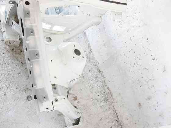 Mercedes-Benz  A1666200250 Чверть передня права ML/GLE W166 GL/GLS X166 GLE Coupe C292 Одеса