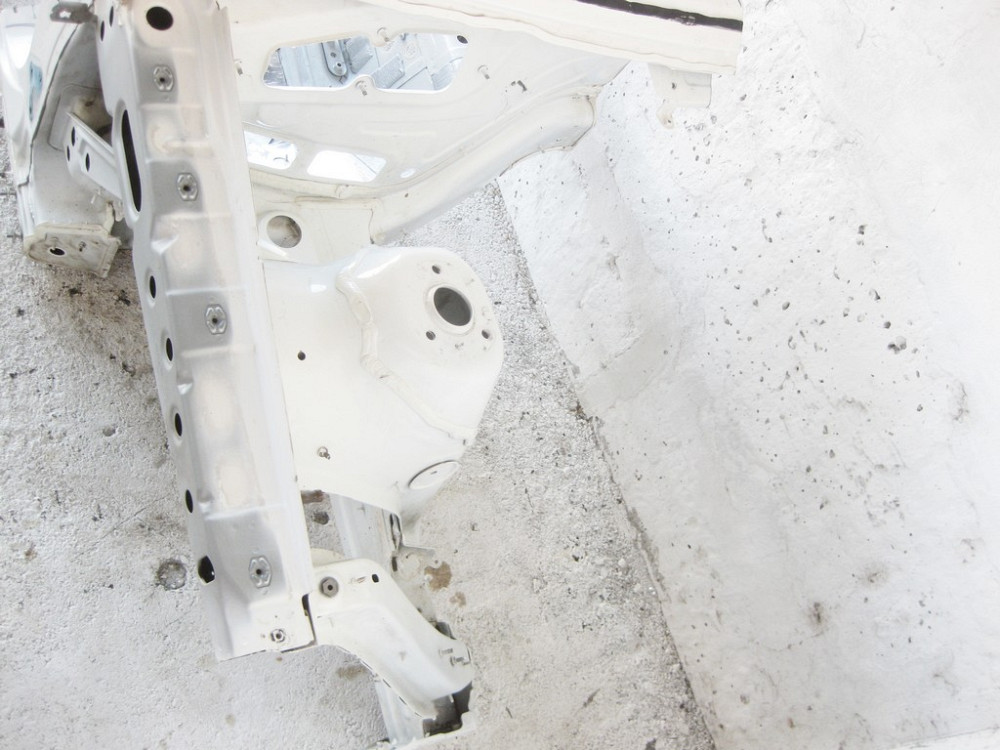 Mercedes-Benz  A1666200250 Чверть передня права ML/GLE W166 GL/GLS X166 GLE Coupe C292 Одеса - фото 6