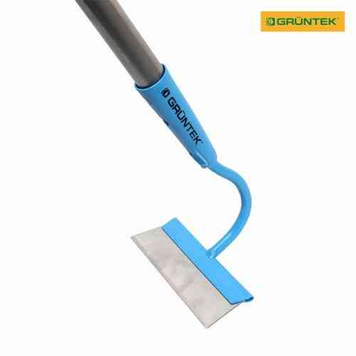 Мотика GRUNTEK H-Next-160/140S з ручкою Одеса