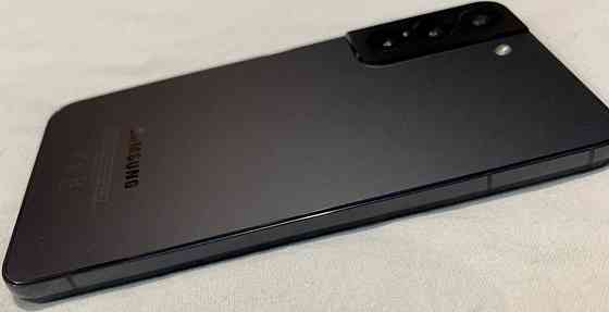 Смартфон: Samsung Galaxy S22 8/128Gb Phantom Киев
