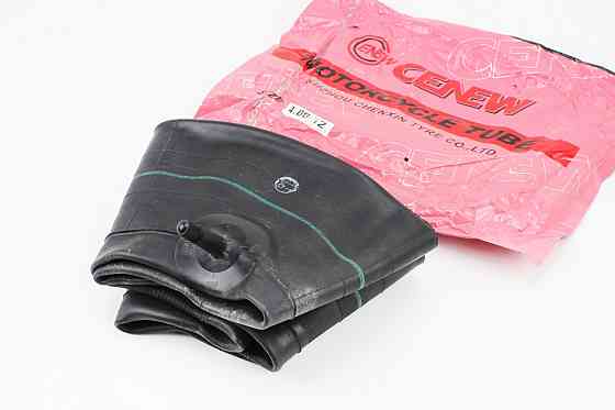 Камера 12" 4,00 Київ