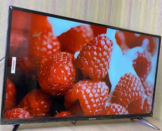 Телевизор: 45