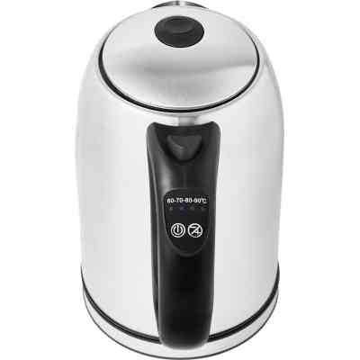 Електрочайник Rotex RKT78-S Smart Вінниця