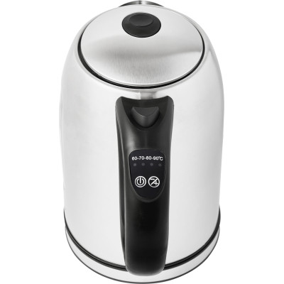 Электрочайник Rotex RKT78-S Smart Винница - изображение 5