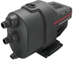 Насос Grundfos Pompa Hydroforowa Scala 1 5-25 99530406 Киев