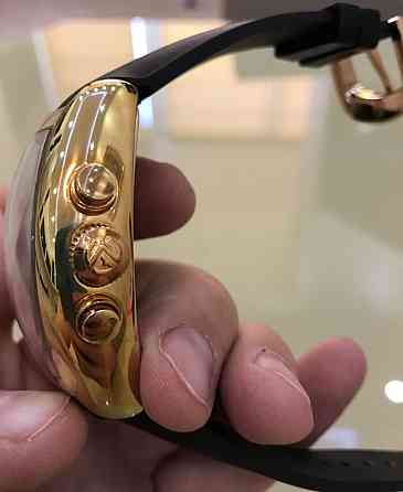 Часы Frenk Muller Киев