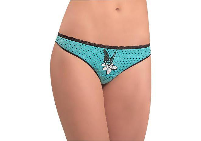 Міністринги Sealine 221-1312 M Київ - фото 4