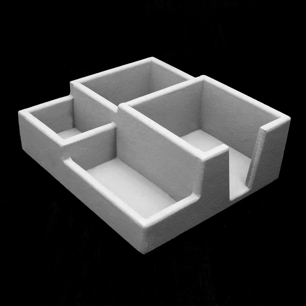 Салфетница 